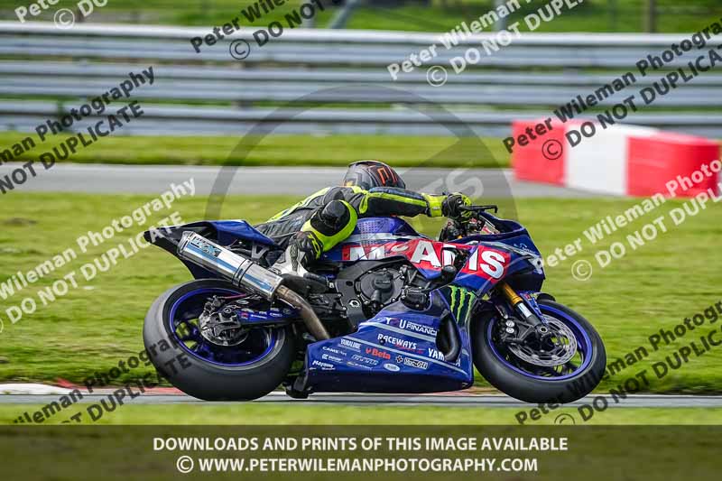 anglesey;brands hatch;cadwell park;croft;donington park;enduro digital images;event digital images;eventdigitalimages;mallory;no limits;oulton park;peter wileman photography;racing digital images;silverstone;snetterton;trackday digital images;trackday photos;vmcc banbury run;welsh 2 day enduro